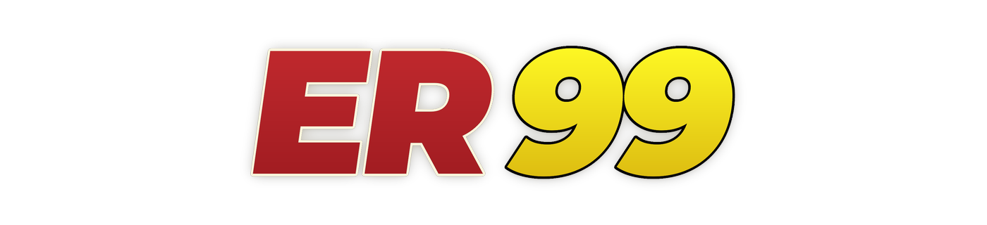 er99